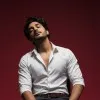 Ravi Kumar