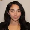 Nadia Chang