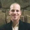 Josh Ellen