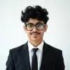 Aryaman Agarwal