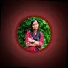 Priya Shil