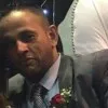 Abdul Kader Shaik