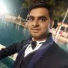 Sandeep Gupta