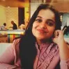 Tejaswini