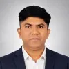 Prasad Mondkar