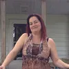 Patty Juarez