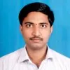 vipul patil