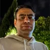 Allahverdi Bahrami