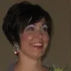 Tina Tatnall