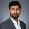 AKASH SAJU