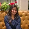 Siddhi Tiwari