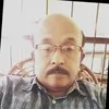 Gopakumar Nair