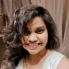 Amita Koyande
