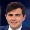 Ryan Larmeu
