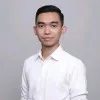 Aditya Eka Eldiana