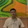 Tran Tri