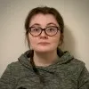 Breawna Granholm