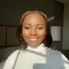 Tatyana Wright