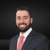 Anthony Cannatella