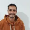 Dejan Tripic