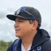 Luis Cruz