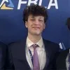 Andrew Klimkowski