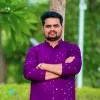 Akshay Chavhan