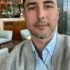 Jason Respicio