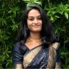 Dhanushree
