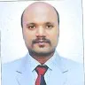 Ram chandra Prasad