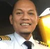 Diaz Andora Nasution