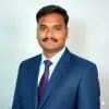 Prashant Deshmukh