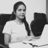 Kajal Balapure