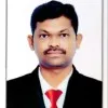 Gnanasekar