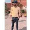 Muhammad Faizan