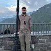Devender Prasad