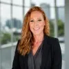 Jessica Ball