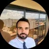 Fabio Campos