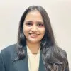 Prerna Varyani