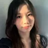 Jieun Lee