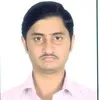 Ashish mishra