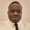Oluwayomi Enilolobo