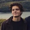 Jacob Stein