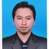 Muhammad Abdul Aziz Sabri