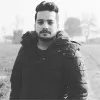 Ishan Chopra