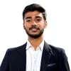 Samarth Pandya
