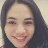 Patrícia Aparecida de Oliveira
