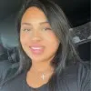Abigail herrera