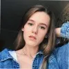 Maryna Havryliuk