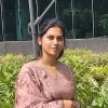 Pranita Dhumal